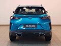 2024 GAC GS3, синий, 2439000 рублей - вид 8