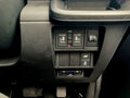2023 Honda Stepwgn Spada VI, чёрный - вид 11