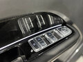 2025 Hongqi HS3, чёрный, 3630000 рублей - вид 11