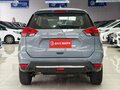 2025 Nissan X-Trail III Рестайлинг 2, голубой, 1980000 рублей - вид 2
