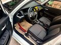 2023 Honda Fit Crosstar IV Рестайлинг, белый, 1050000 рублей - вид 7