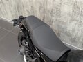2024 BMW R 12, чёрный, 1520000 рублей - вид 5