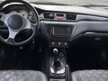 2006 Mitsubishi Lancer IX Рестайлинг, серебристый, 400000 рублей - вид 5
