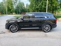 2020 Kia Sorento IV, чёрный, 3250000 рублей - вид 2