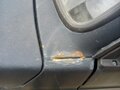 2013 Lada (ВАЗ) 2121 (4x4) I Рестайлинг, зелёный, 470000 рублей - вид 7
