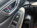 2022 Subaru Forester V Рестайлинг, синий, 3240004 рублей - вид 7
