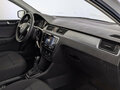 2019 Skoda Rapid I Рестайлинг, белый, 1235000 рублей - вид 10