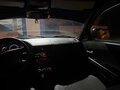 2011 Lada (ВАЗ) Priora I, пурпурный - вид 5