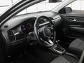 2018 Kia Rio IV, чёрный, 1559000 рублей - вид 8