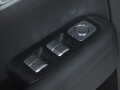 2024 Li Auto (Lixiang) L6 I, белый - вид 10