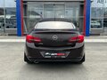 2013 Opel Astra J Рестайлинг, коричневый, 700000 рублей - вид 4