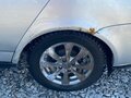 2008 Lada (ВАЗ) Priora I, серый - вид 8