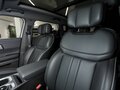 2026 Jeland J7, серый, 3590690 рублей - вид 9