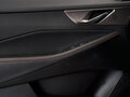 2024 Changan CS35 Plus I Рестайлинг, серебристый, 2649900 рублей - вид 1