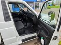 2021 УАЗ Профи, белый, 850000 рублей - вид 8