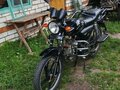 2023 BMW C 650 Sport, чёрный, 45000 рублей
