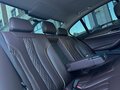 2019 BMW 5 серии 530i xDrive VII (G30/G31/G38), чёрный - вид 9
