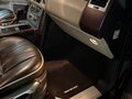 2012 Land Rover Range Rover Supercharged III Рестайлинг 2, коричневый, 2000000 рублей - вид 5
