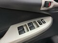 2008 Toyota Corolla AMT X (E140, E150), серебристый, 890000 рублей - вид 8