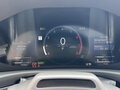 2025 Lexus LX 700h IV, коричневый, 17342716 рублей - вид 9