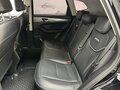 2023 Haval Jolion I, чёрный, 1850000 рублей - вид 10