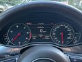 2012 Audi A7 S-tronic I (4G), коричневый, 2350000 рублей - вид 7