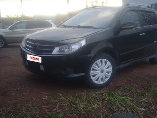 2006 Chery Amulet (A15) I, серебристый, 135000 рублей, вид 1
