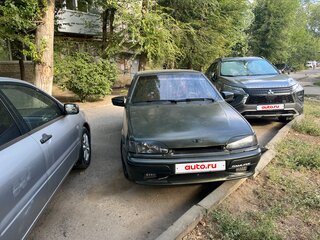 2006 Lada (ВАЗ) 2115, зелёный, 135000 рублей, вид 1