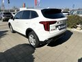 2026 Haval Jolion I Рестайлинг 2, белый, 2099000 рублей - вид 4