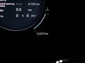 2024 Jaecoo J8, белый - вид 11