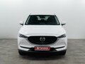 2018 Mazda CX-5 II, белый, 2335000 рублей