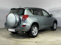 2006 Toyota RAV4 III (XA30), зелёный - вид 6