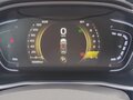 2023 Geely Coolray I, серый, 1690000 рублей - вид 6
