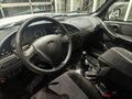 2026 Lada (ВАЗ) Niva Travel I Рестайлинг, белый, 1603000 рублей - вид 4