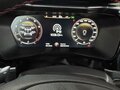 2022 Geely Tugella I Рестайлинг, серый, 2950000 рублей - вид 6