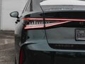 2025 Chery Arrizo 8, зелёный, 3242250 рублей - вид 10
