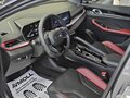 2024 Geely Coolray (Binyue Cool) I Рестайлинг, серый, 2249000 рублей - вид 9