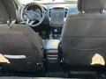 2010 Kia Ceed I, красный, 280000 рублей - вид 4