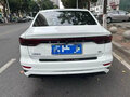 2022 Geely Emgrand II, белый, 1270000 рублей - вид 4