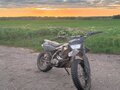 2021 BSE Z3, чёрный, 95000 рублей