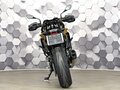 2020 BMW F 900 XR, золотистый, 999000 рублей - вид 5