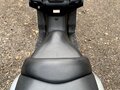 2004 Honda Silver Wing 400, серебристый, 395000 рублей - вид 5