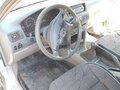 1998 Toyota Corolla VIII (E110), белый, 222000 рублей - вид 7
