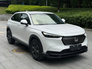 2023 Honda XR-V II, белый, 1670000 рублей, вид 3