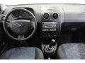 2005 Ford Fusion I Рестайлинг, серый, 414000 рублей - вид 8