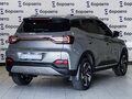 2023 Kaiyi X3, серый - вид 5