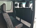 2019 Mercedes-Benz Sprinter, белый, 4500000 рублей - вид 8
