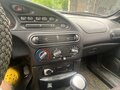 2006 Chevrolet Niva I, серый, 229000 рублей - вид 6