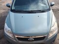 2008 Ford Focus II Рестайлинг, серый, 650000 рублей - вид 6