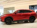 2026 Москвич М70, красный, 3099000 рублей - вид 5